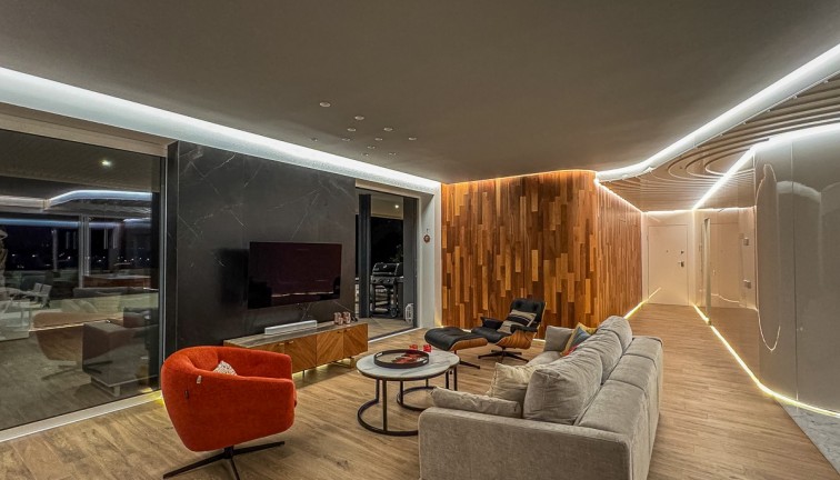 Reventa - Apartamento - Apartamento Planta Baja - Orihuela - Las Colinas