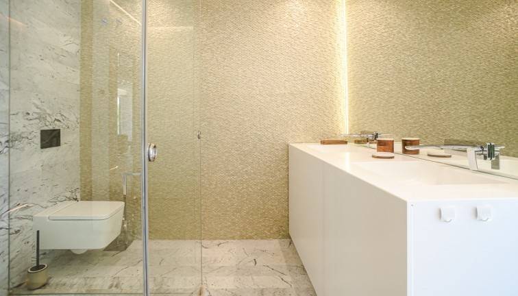 Reventa - Apartamento - Apartamento Planta Baja - Orihuela - Las Colinas