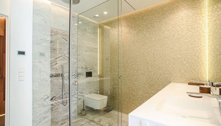 Reventa - Apartamento - Apartamento Planta Baja - Orihuela - Las Colinas