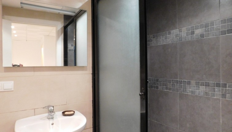 Resale - Semi-Detached - Torremendo