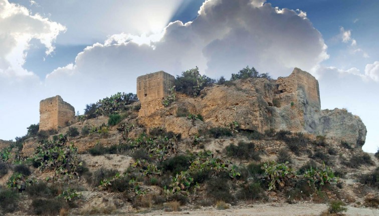 Nybyggen - Fristående hus - Aspe