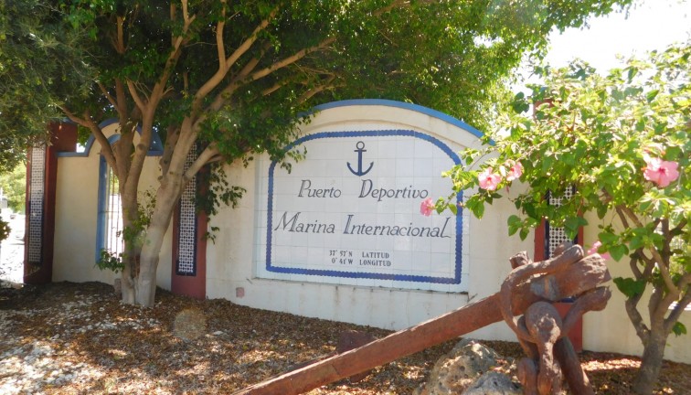 Reventa - Apartamento / piso - Torrevieja