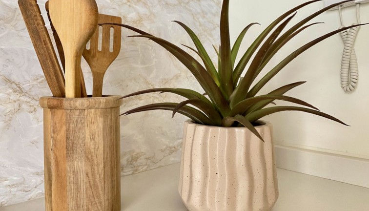 Resale - Bungalow - Los balcones - Los Balcones