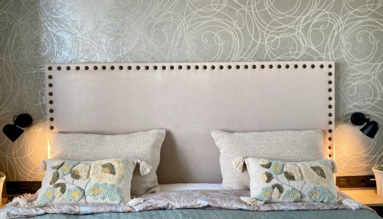 Resale - Bungalow - Los balcones - Los Balcones