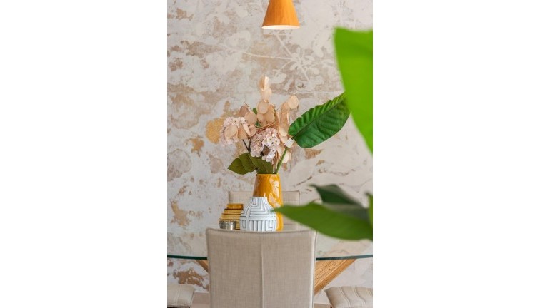 Obra nueva - Chalet - Vera - Vera Playa