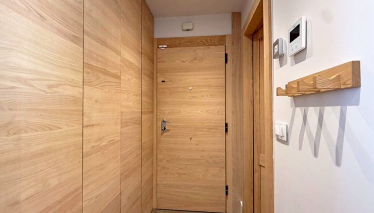 Reventa - Apartamento / piso - Cabo de Palos