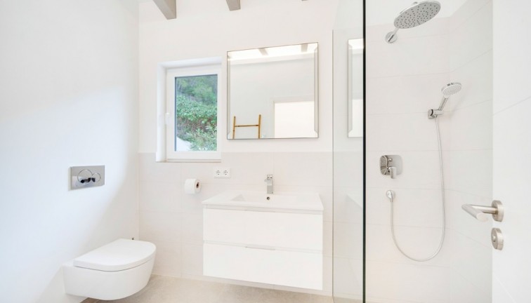 Återförsäljning - Vila - Palma - SON VIDA