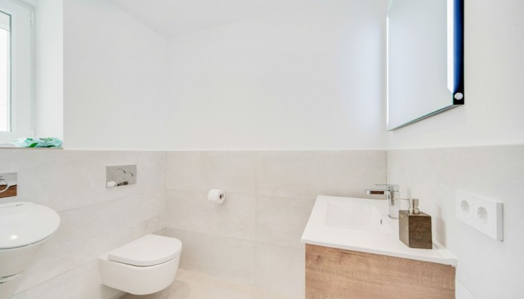 Återförsäljning - Vila - Palma - SON VIDA