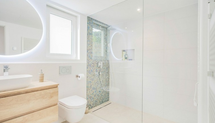 Återförsäljning - Vila - Palma - SON VIDA