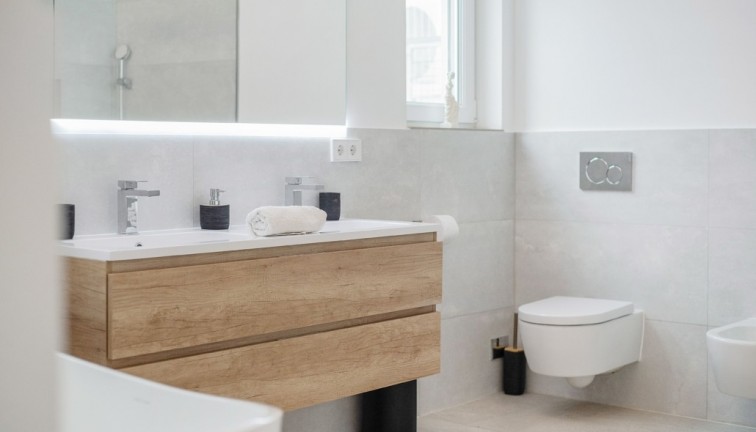 Återförsäljning - Vila - Palma - SON VIDA