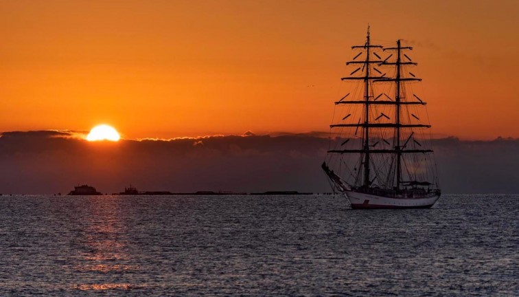 New Build - Apartment - Villajoyosa