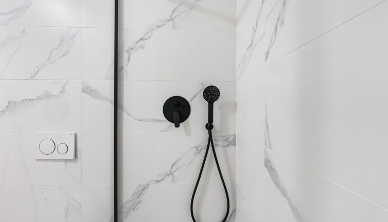 Nybyggen - Lägenhet - San Javier - Santiago de la Ribera