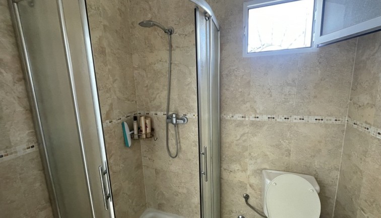 Återförsäljning - Parhus/Radhus - Ciudad quesada - Ciudad Quesada