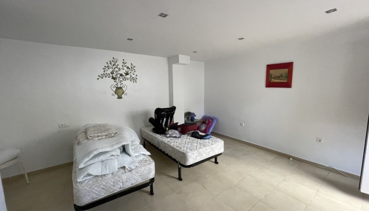 Återförsäljning - Parhus/Radhus - Ciudad quesada - Ciudad Quesada