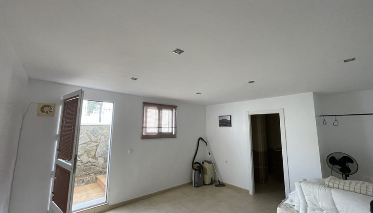 Återförsäljning - Parhus/Radhus - Ciudad quesada - Ciudad Quesada