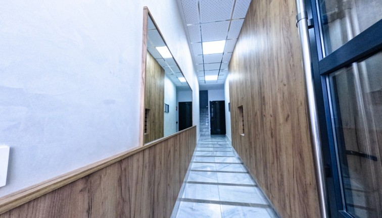 Reventa - Apartamento / piso - Torrevieja - Playa del Cura