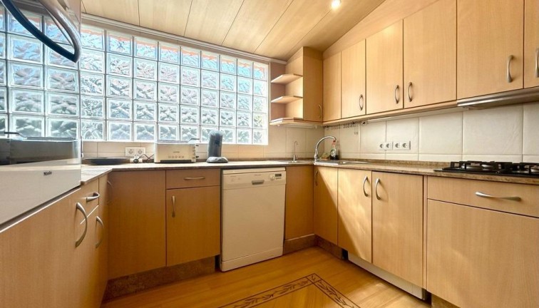 Reventa - Chalet - Orihuela Costa - Cabo Roig