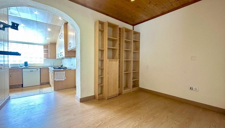 Reventa - Chalet - Orihuela Costa - Cabo Roig