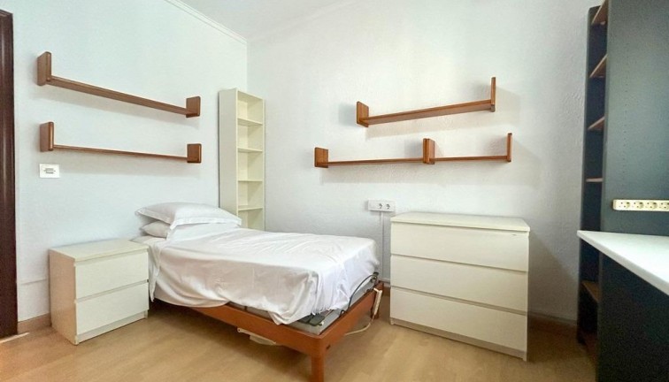 Reventa - Chalet - Orihuela Costa - Cabo Roig