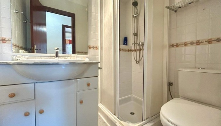 Reventa - Chalet - Orihuela Costa - Cabo Roig