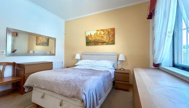 Reventa - Chalet - Orihuela Costa - Cabo Roig