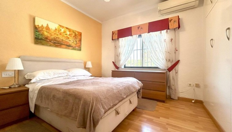 Reventa - Chalet - Orihuela Costa - Cabo Roig