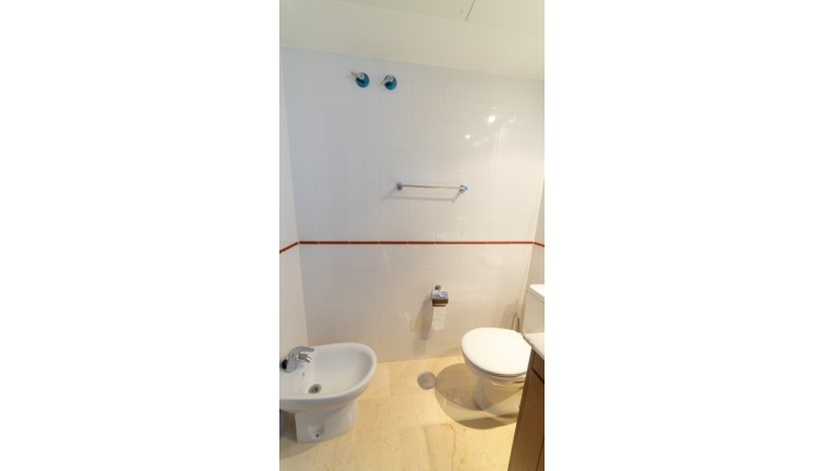 Reventa - Apartamento / piso - Punta Prima