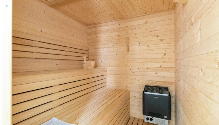 Återförsäljning - Lägenhet - Orihuela Costa - Los Almendros-La Florida