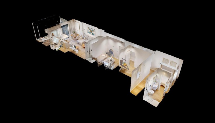 New Build - Apartment - Top Floor Apartment - Guardamar del Segura