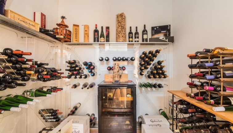 Återförsäljning - Fristående hus - Elche