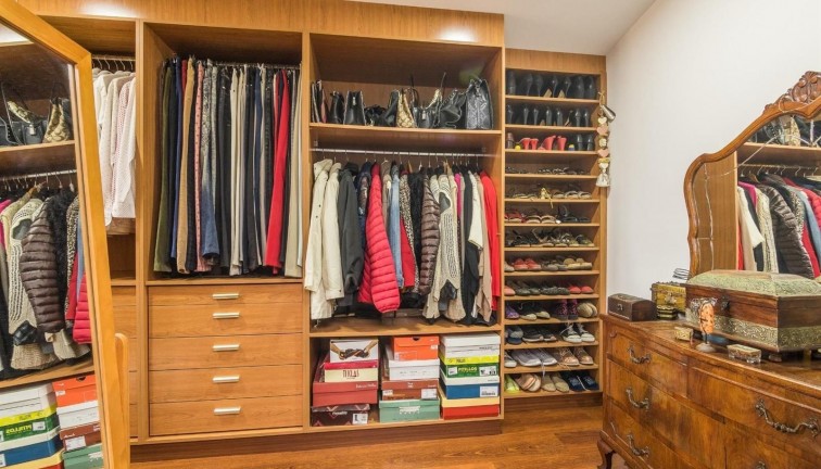 Återförsäljning - Fristående hus - Elche