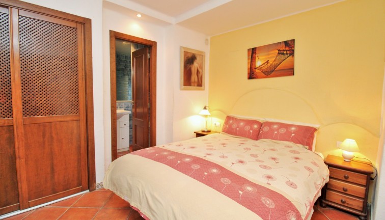 Reventa - Apartamento / piso - Punta Prima