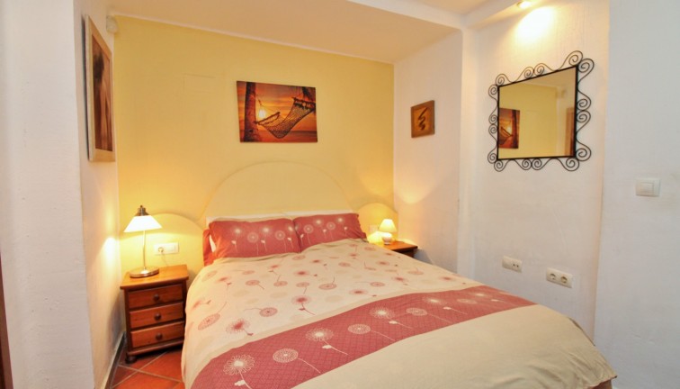 Reventa - Apartamento / piso - Punta Prima