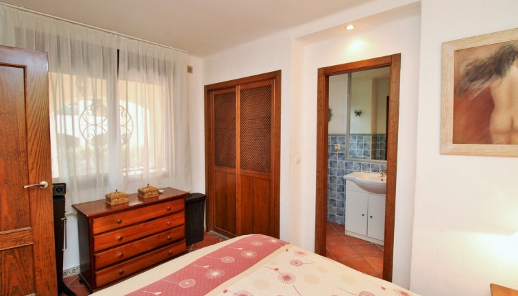 Reventa - Apartamento / piso - Punta Prima