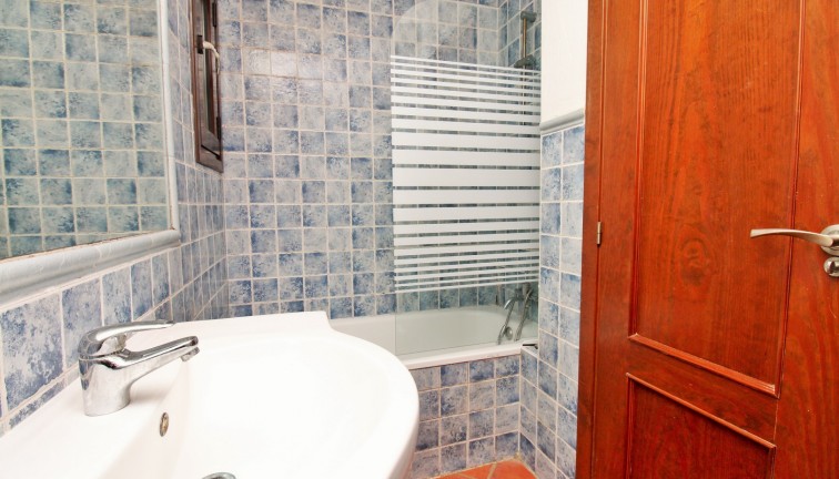 Reventa - Apartamento / piso - Punta Prima