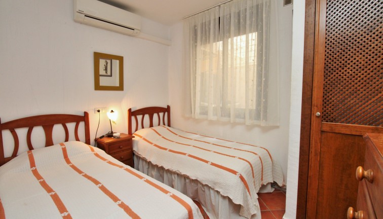 Reventa - Apartamento / piso - Punta Prima