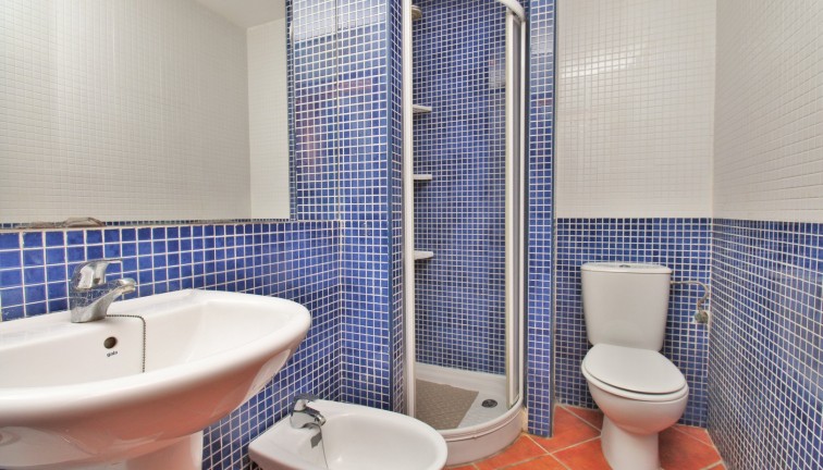 Reventa - Apartamento / piso - Punta Prima