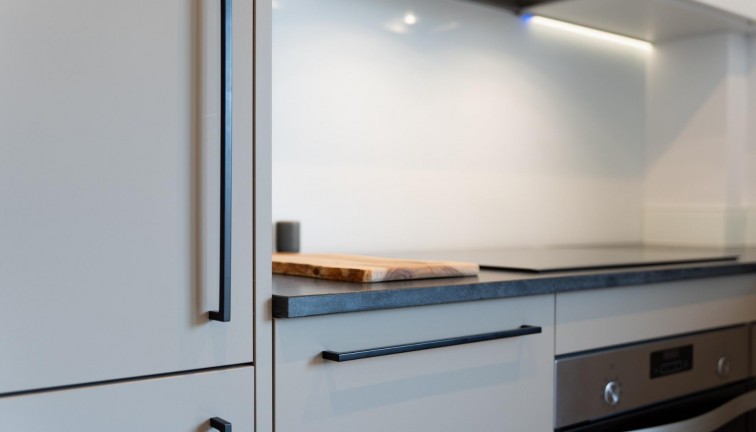 New Build - Semi-Detached - Gran Alacant