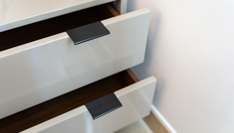 New Build - Semi-Detached - Gran Alacant