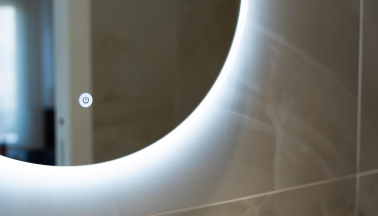 New Build - Semi-Detached - Gran Alacant