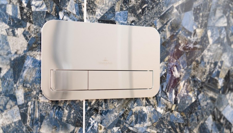 Obra nueva - Chalet - La Marina - El Pinet