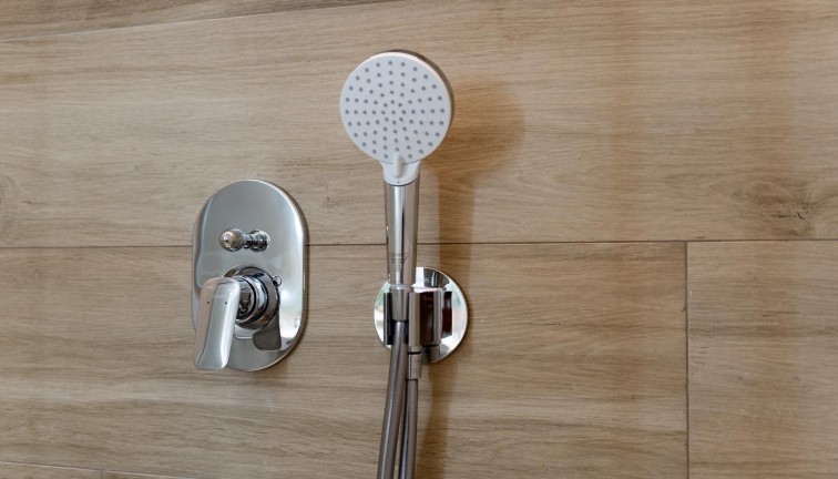 Obra nueva - Chalet - La Marina - El Pinet