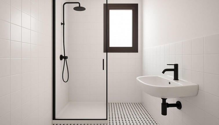 Resale - Commercial - Orihuela Costa - La Zenia