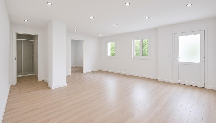 Resale - Commercial - Orihuela Costa - La Zenia