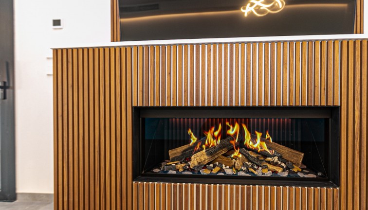 Nybyggen - Fristående hus - San Pedro del Pinatar