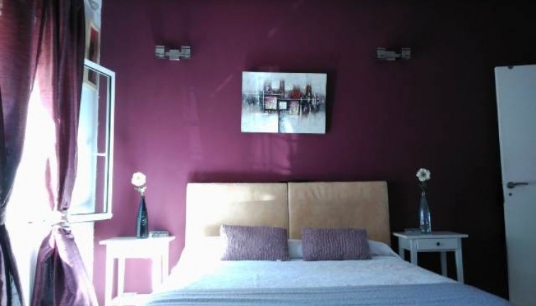 Återförsäljning - Fristående hus - La Matanza