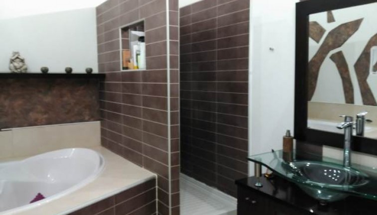 Återförsäljning - Fristående hus - La Matanza