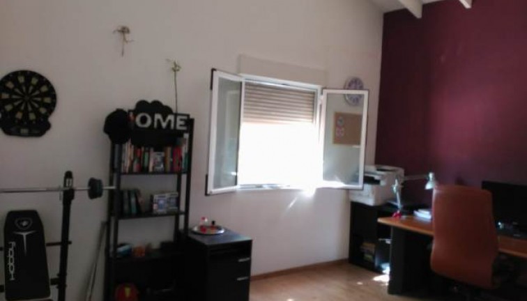 Återförsäljning - Fristående hus - La Matanza