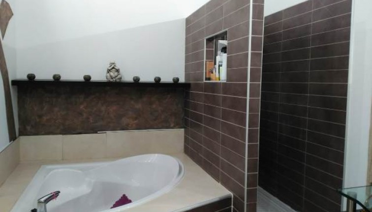 Återförsäljning - Fristående hus - La Matanza