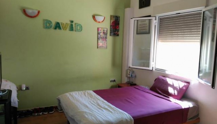 Återförsäljning - Fristående hus - La Matanza